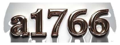 a1706 logo
