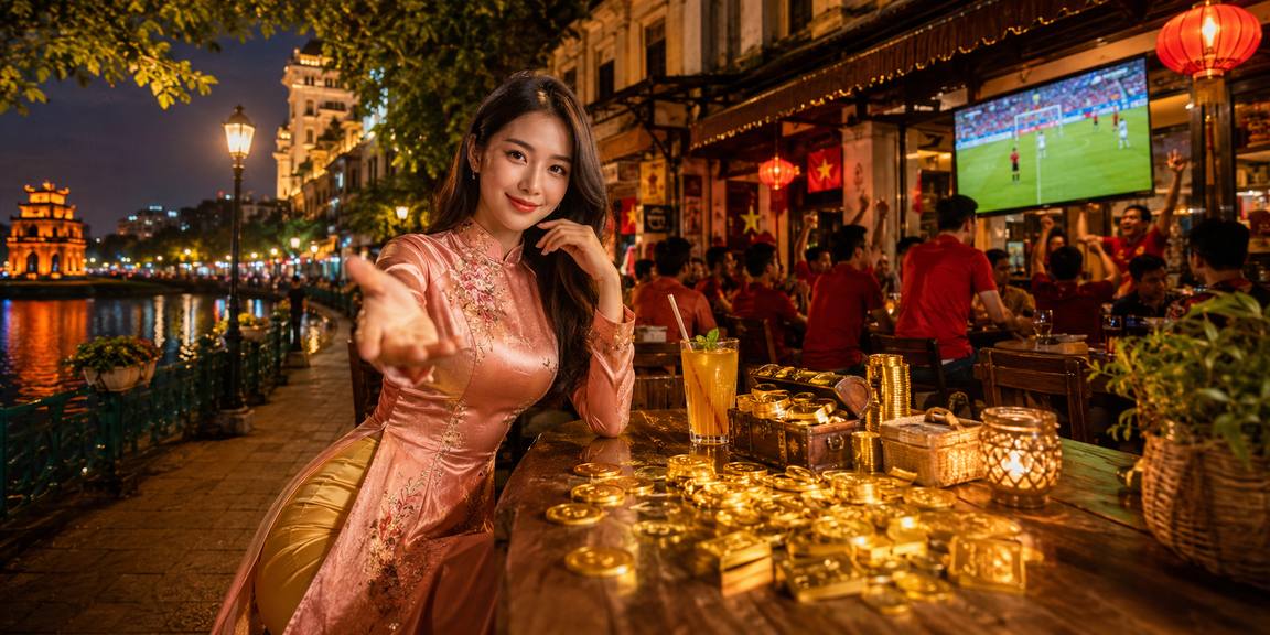 a1706 Khung pháp lý điều hành a1706 và cách chúng tôi bảo vệ tài khoản của bạn