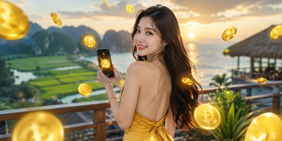 a1706 Chúng tôi đặt câu trả lời ngay trước mắt bạn