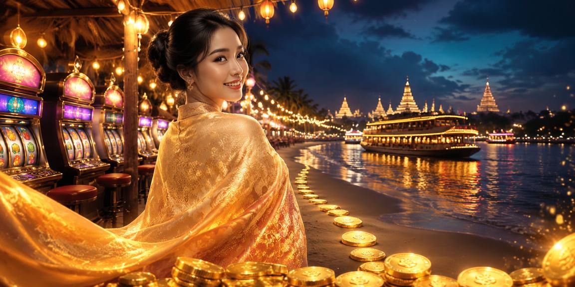 a1706 Bóng đá ảo BBIN